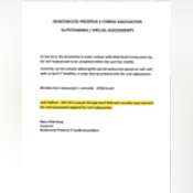 Thumbnail image of Current Special Assessments.pdf
