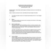 Thumbnail image of 11 11 2025 Minutes.pdf