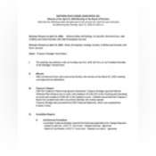 Thumbnail image of 4-14 and 4-15 2026 Minutes.pdf