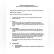 Thumbnail image of 01 13 2026 Minutes.pdf