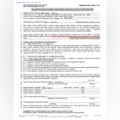 Thumbnail image of RECR Refusal.pdf