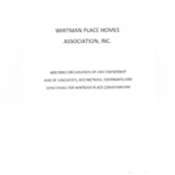 Thumbnail image of WP Amended Declaration of Unit Ownership.pdf