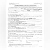 Thumbnail image of Condo Addendum to the RECR.pdf