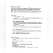 Thumbnail image of Recycle Rules.pdf