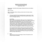 Thumbnail image of 10 14 2025 Minutes.pdf