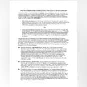 Thumbnail image of Executive Summary.pdf