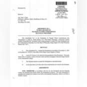 Thumbnail image of Amendment to Declarations.pdf