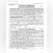 Thumbnail image of lbp.pdf