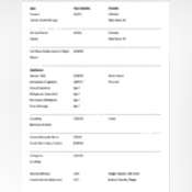 Thumbnail image of Updates.pdf