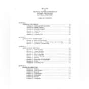 Thumbnail image of By Laws.pdf