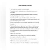 Thumbnail image of SELLER UPGRADES.pdf