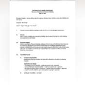 Thumbnail image of 05 13 2025 Minutes.pdf