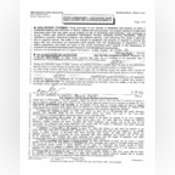 Thumbnail image of lbp_000040.pdf