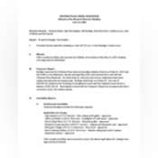Thumbnail image of 06 10 2025 Minutes.pdf