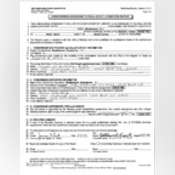 Thumbnail image of CONDO Add to RECR.pdf