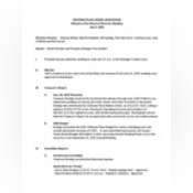 Thumbnail image of 07 08 2025 Minutes.pdf