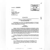 Thumbnail image of Declarations.pdf