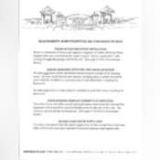 Thumbnail image of WP Home Sale Requirements 2021.pdf