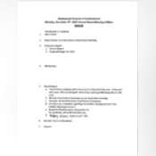 Thumbnail image of Annual Board Mtg Proposed Budget 26.pdf