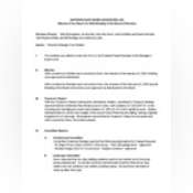 Thumbnail image of 03 10 2026 Minutes.pdf
