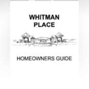 Thumbnail image of 2026 Homeowners Guide.pdf