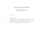 Thumbnail image of WP By-Laws Insurance Amendment 1.pdf