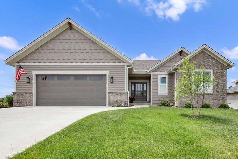 Waukesha