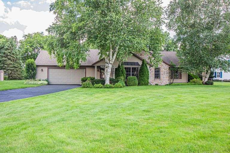 Waukesha