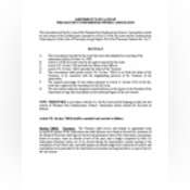Thumbnail image of By Laws.pdf