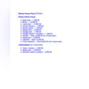 Thumbnail image of Updates per seller added to build cost.pdf