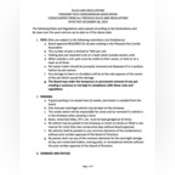 Thumbnail image of Rules and Regulations.pdf