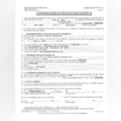 Thumbnail image of Condo Addendum.pdf