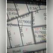 Thumbnail image of GIS Lot #2.pdf