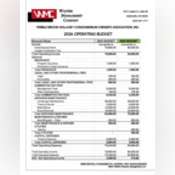 Thumbnail image of 2026 Budget.pdf