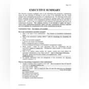 Thumbnail image of Executive Summary.pdf