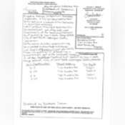 Thumbnail image of Condo Disclosure Materials.pdf