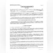 Thumbnail image of Recr.pdf