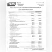 Thumbnail image of Budget.pdf