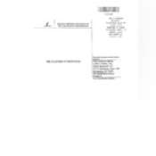 Thumbnail image of Declaration.pdf