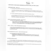Thumbnail image of Clarification Condo Disclosures .pdf