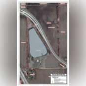 Thumbnail image of SPorleder Plot Out from Walworth County GIS.pdf