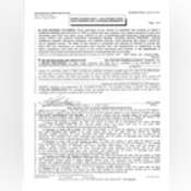 Thumbnail image of LBP.pdf