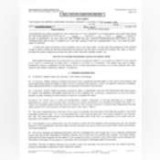 Thumbnail image of RECR.pdf
