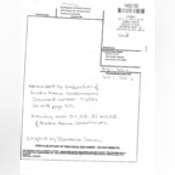 Thumbnail image of Additional Condo Disclosures .pdf