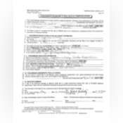 Thumbnail image of Condo recr.pdf