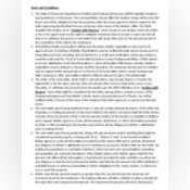 Thumbnail image of Terms and Conditions 3125.pdf