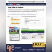 Thumbnail image of How to Bid 125.pdf