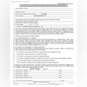 Thumbnail image of RECR Refusal.pdf