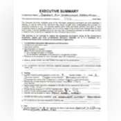 Thumbnail image of Executive Summary 2026.pdf