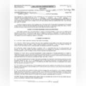 Thumbnail image of RECR.pdf
